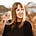 Kristen Ciccarelli's avatar