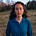 Amanda Barber's avatar