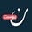 Noon Post's avatar