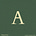 Analog Social's avatar