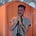 hereismatias's avatar