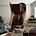 Courtney Minor's avatar