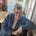 Betsy McMillan's avatar