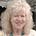 C Lee Sandvick's avatar