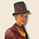 Jennie O'Connor's avatar