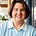 Jody Padar, The Radical CPA's avatar
