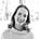 Anna Marie Wagner's avatar