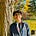 Aarav Kumar's avatar