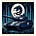 JG's avatar