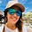 Marta Antunez's avatar