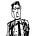 Nico Rodriguez's avatar