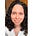 Avatar de Shayenne Luz Moura