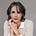 Stacey Saed's avatar