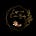 Sharon Michalove's avatar