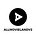 Allmovieland V2's avatar