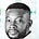 Thomas Oppong's avatar