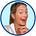 Avatar de The French Virologist
