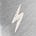 The Label's avatar