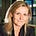 Dr Astrid Stuckelberger PhD PD's avatar