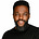 Errol Ebanks's avatar