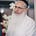 Mordechai Sones's avatar