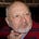 Larry Dean's avatar