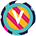 VERVE Poetry's avatar