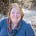 Julie Faulstich's avatar
