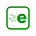 Avatar de EsencialTech
