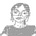 Stephanie K. Lee's avatar