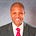 Charles Sims's avatar