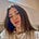 Michela's avatar