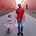 Arnaud Bertrand's avatar