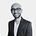 Jamal Robinson's avatar
