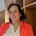 Avatar de Eva Santander