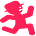 PubsontheRun's avatar