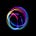 Grant Hoskin's avatar