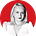 Leeja Miller's avatar