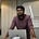 Sourav Bandyopadhyay's avatar