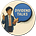 Dividend Talks's avatar