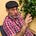 Shlomo Levin's avatar