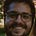 Benatti's avatar