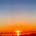 ITS Never Happening…'s avatar