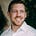 Ofir Englin's avatar