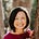 Alice Chen's avatar