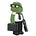 The Tactical Hermit's avatar