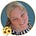 Maria Gaian's avatar