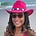 Olivia Waller Bethea's avatar
