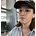 Autumn Martin's avatar