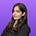 Shivani Virdi's avatar